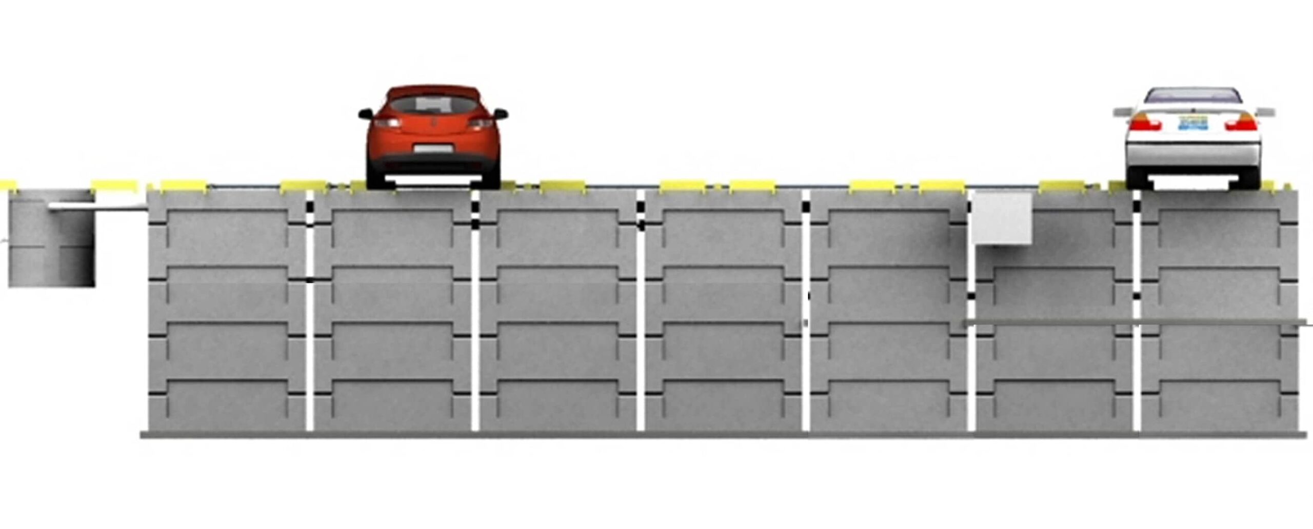tanque cisterna en hidalgo